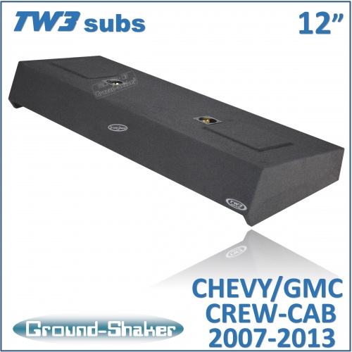 tchvtw3212b-2