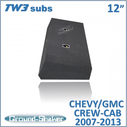 tchvtw3212b-4