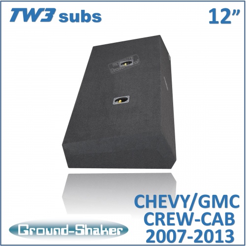 tchvtw3212b-8
