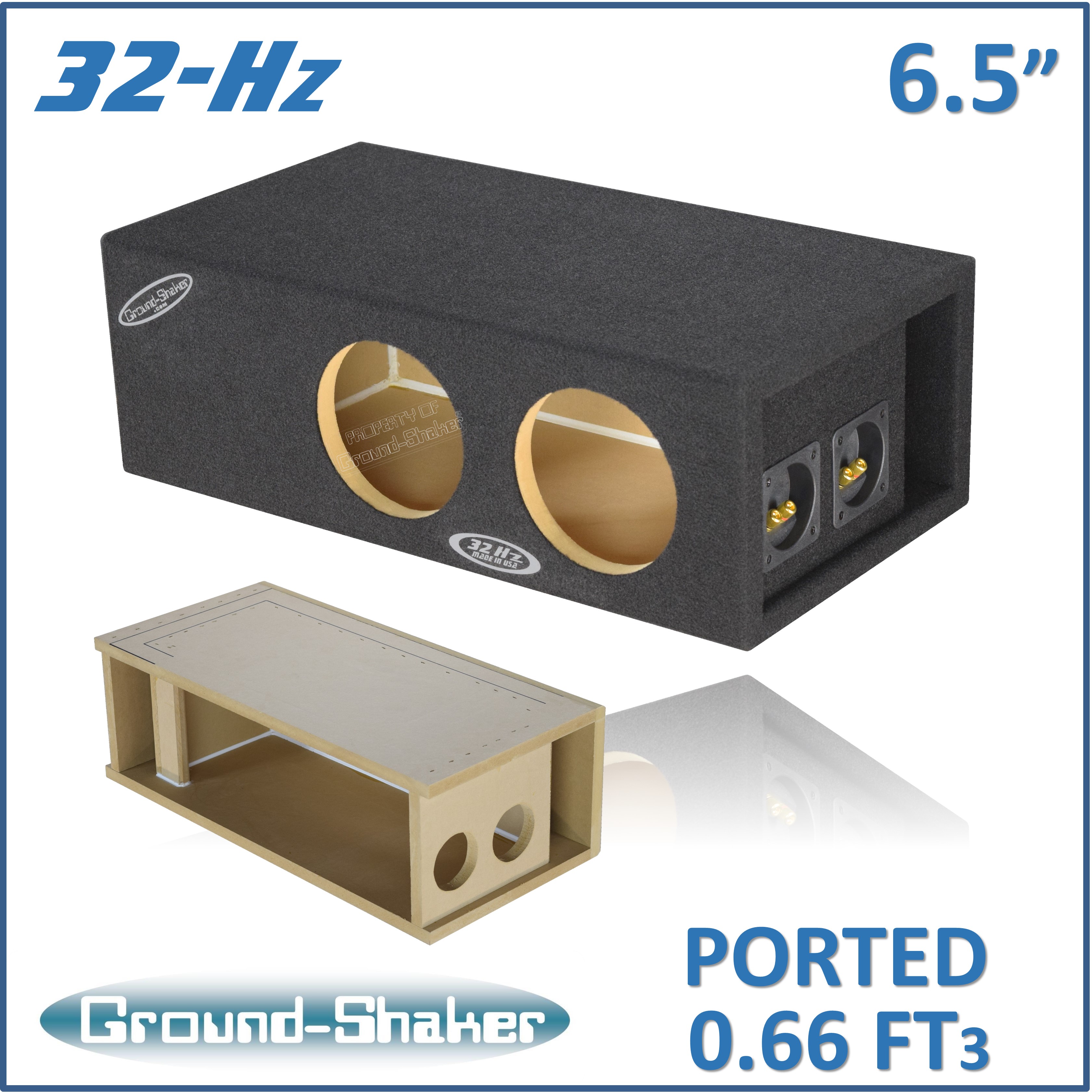https://www.ground-shaker.com/images/products/32hz265b-1.jpg